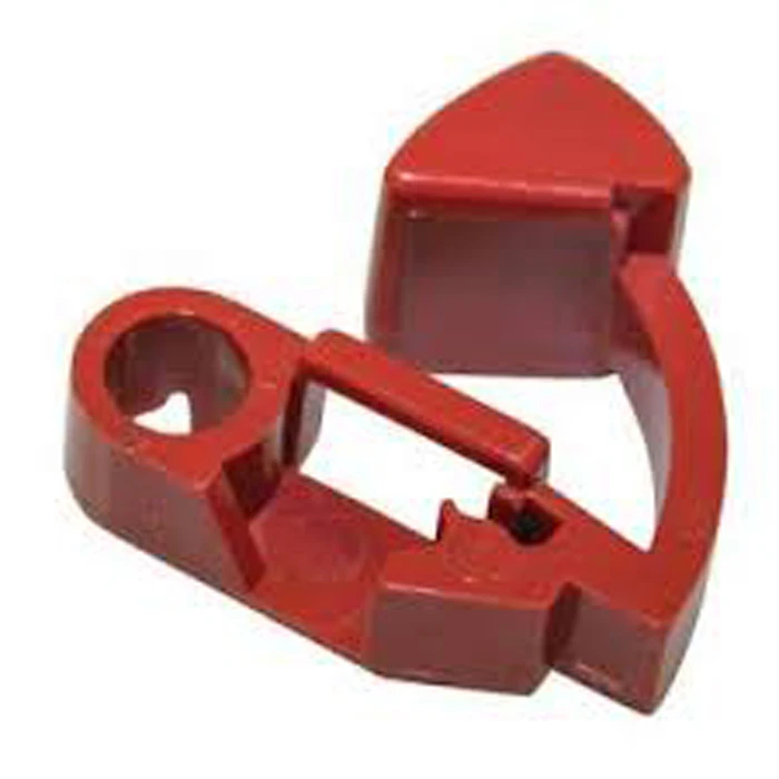PO400-290