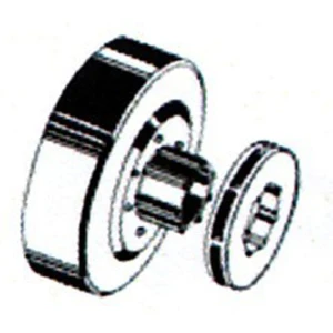 PO562-ST308SCJ7N