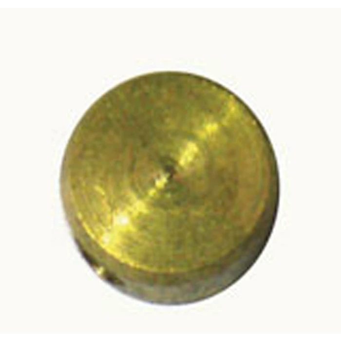 PO090-212