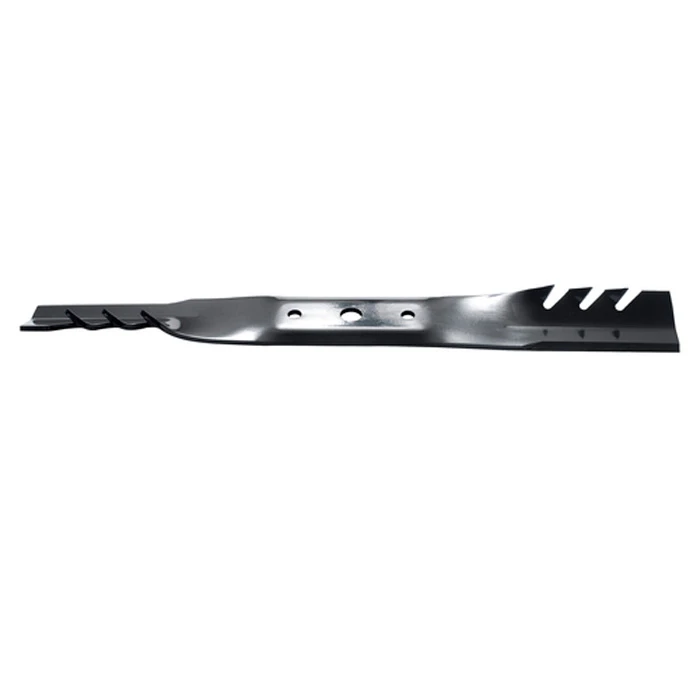 PO070-372-MT