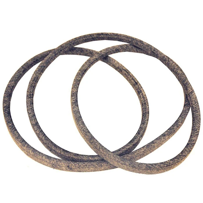 PO266-035