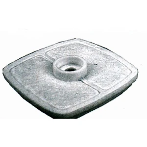 PO325-056