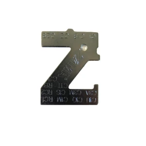 PO920-386
