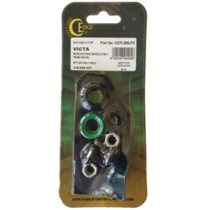 POC070-896-P2