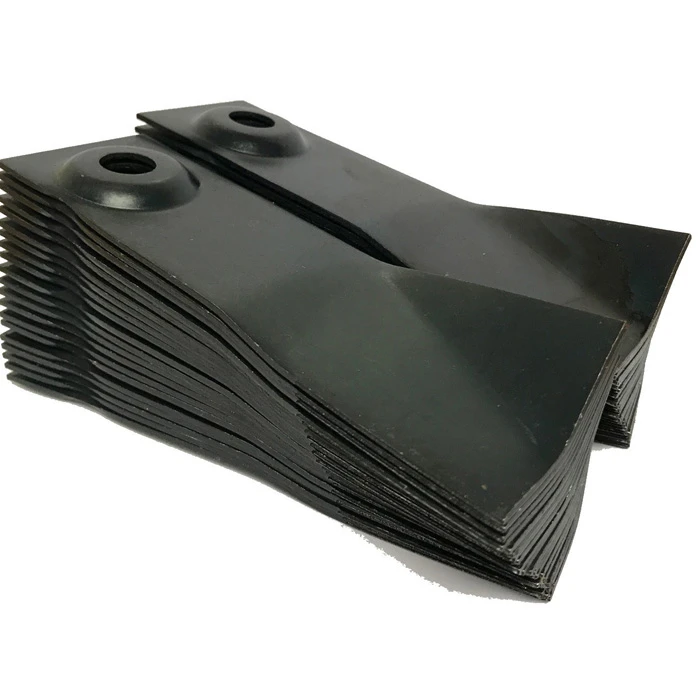 PO070-491-W