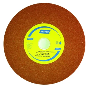 PO920-220