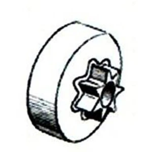 PO560-HU414-J7N