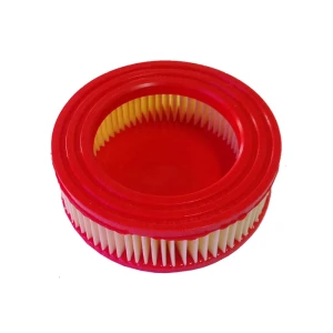 PO020-510