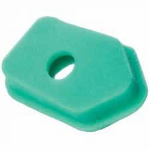 POC020-107