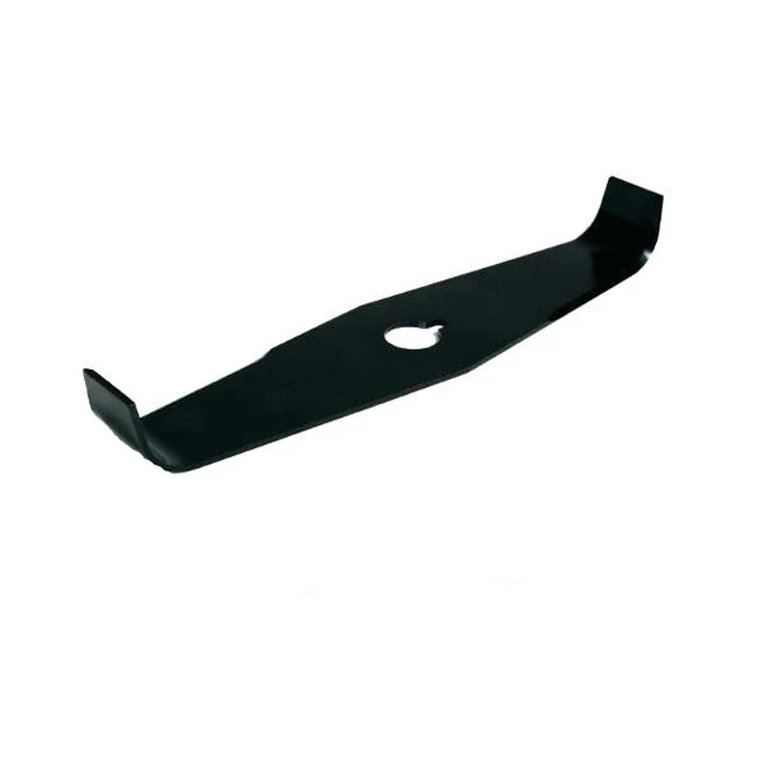 PO340-106