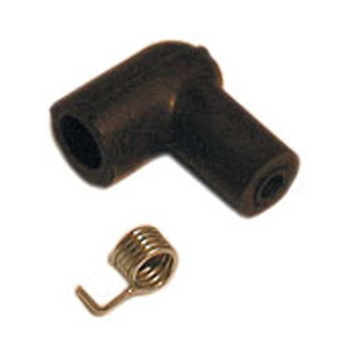 PO130-850