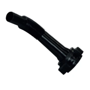 PO930-050-A