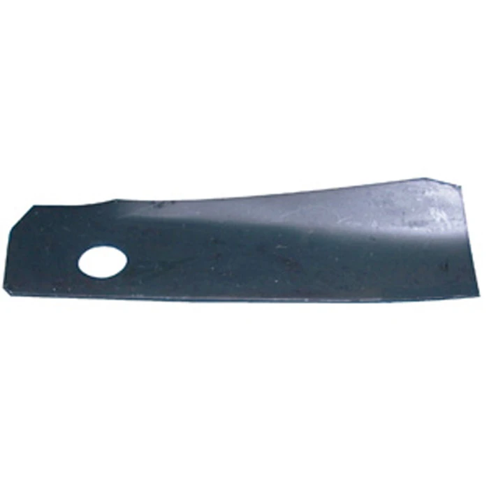 PO070-893