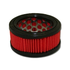 PO400-025