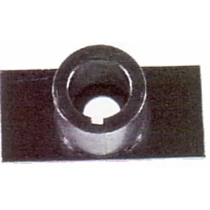 PO080-511