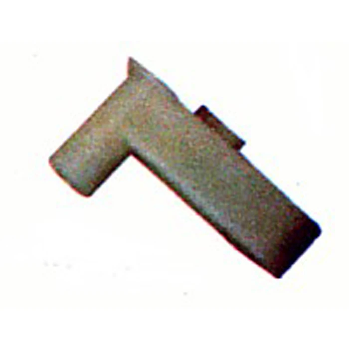 PO270-133