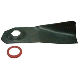 POC070-262-P2