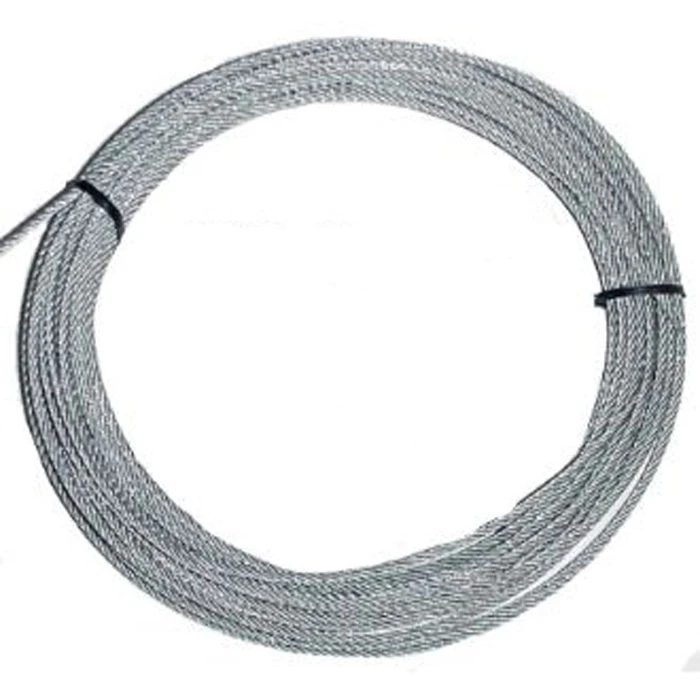 PO090-324