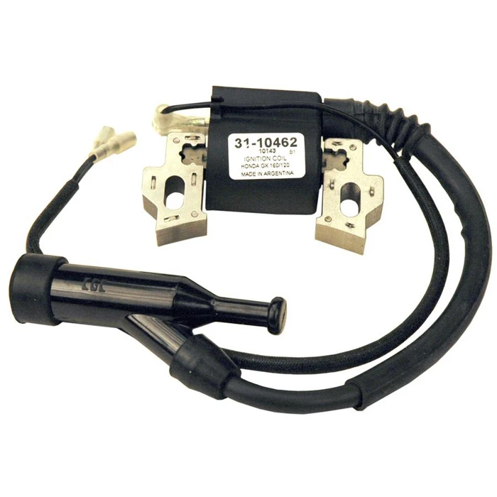 PO130-303