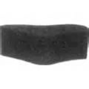 PO020-415-A
