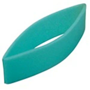 PO020-162-GA