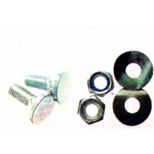 PO080-232