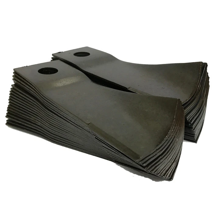 PO070-232-W