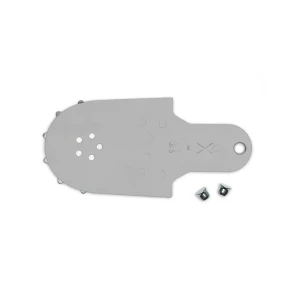PO650-RN46310