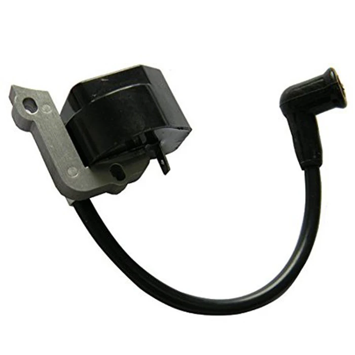 PO400-787