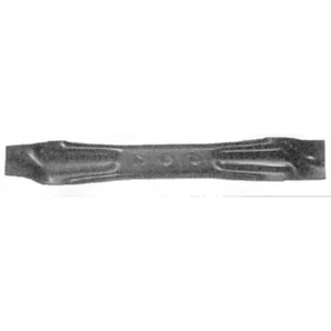 PO070-508