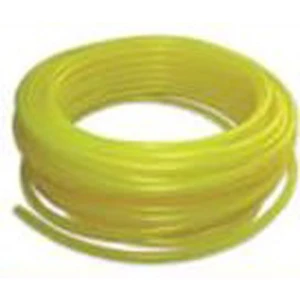 PO100-971