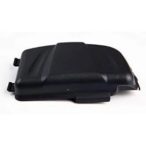 PO020-102-C