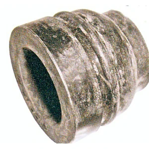 PO402-772