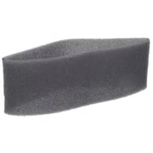 PO020-491-A