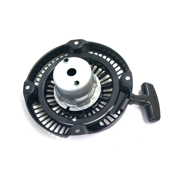 PO270-704-G
