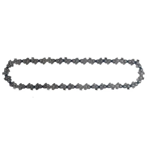 PO510-064-043