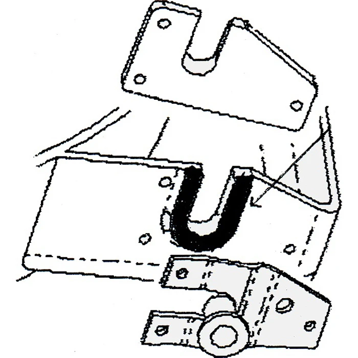 PO310-719