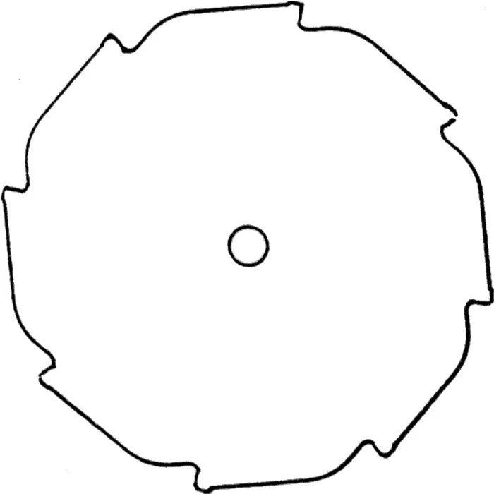 PO340-216