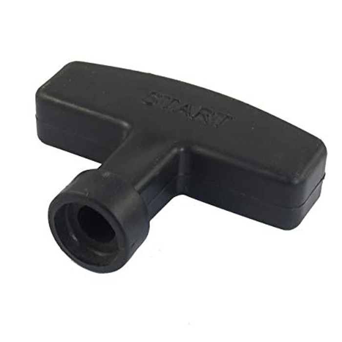PO270-910