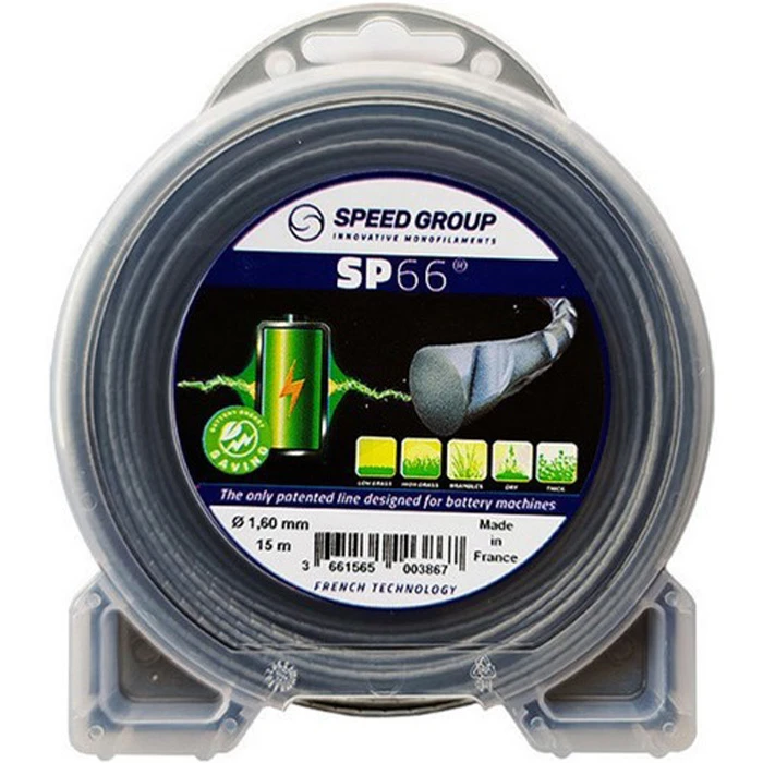 PO380-311-P
