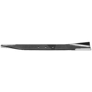 PO070-055