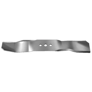 PO070-322-M