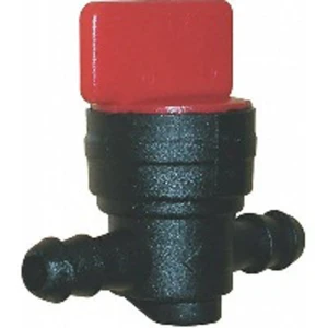 PO100-288