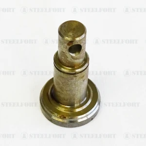 PE18-9497-400.jpg