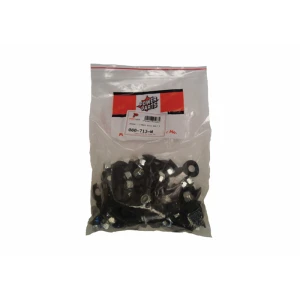 PO080-713-W