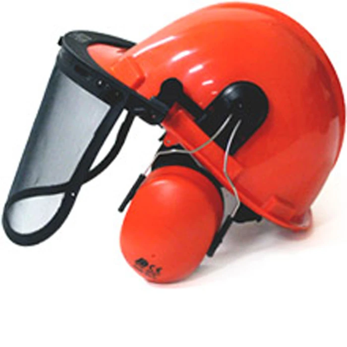 PO500-801
