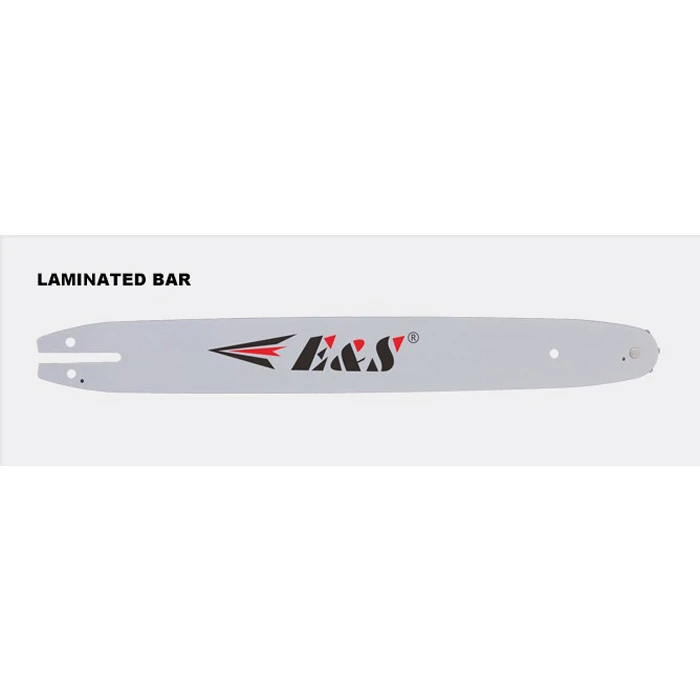PO621-ES163SLBA074