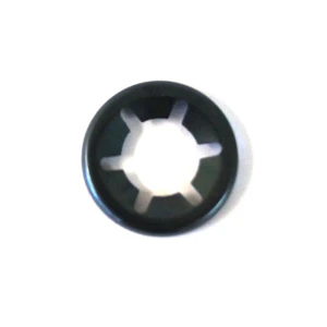 PO920-025