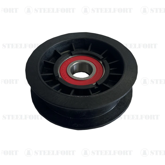 PE20-8115-00.jpg