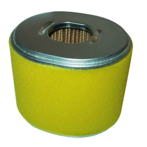 PO020-350